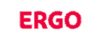 ergo_logo