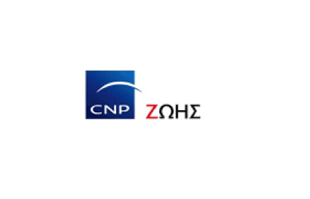 CNP